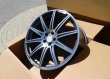 FELGI Model M954 MG 21" 5x112 MERCEDES S,CL,GL,ML,GLK